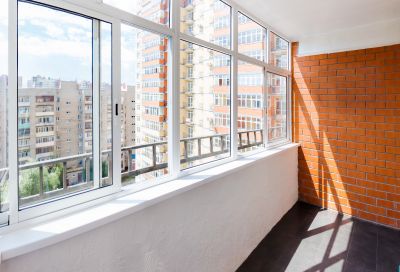 Best Glass Block Windows Contractors in Los Lunas, NM